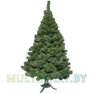 Ель Morozco Скандинавская 1.5 м (2215)